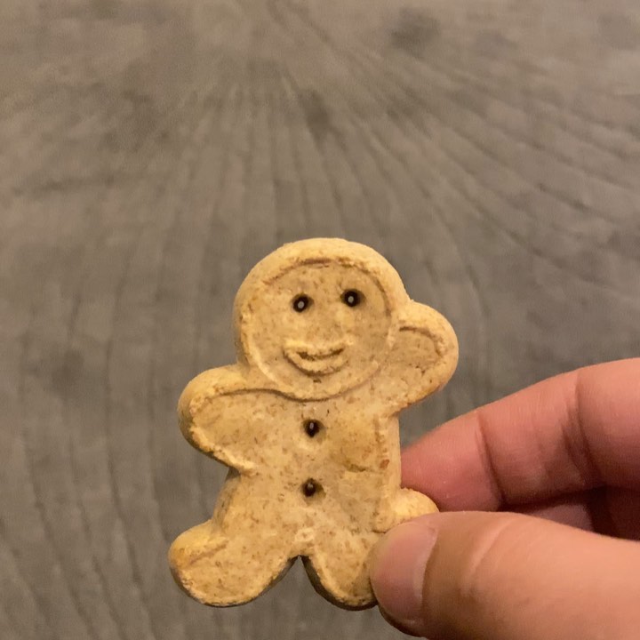 Content Thumbnail